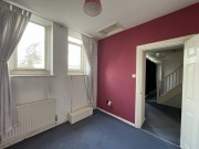 Property image #7