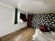 Property image #5