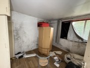 Property image #6