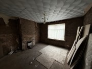 Property image #1