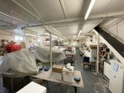 Property image #9