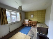 Property image #6