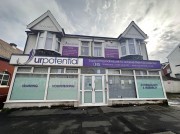 Property image #0
