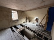 Property image #7