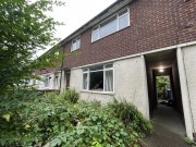 Property image #2