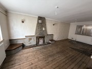 Property image #5