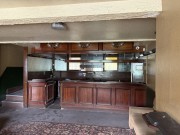 Property image #4