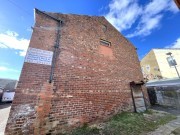 Property image #4