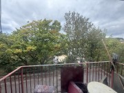 Property image #9