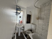 Property image #7