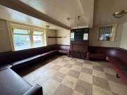 Property image #2