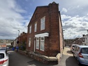Property image #2