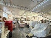 Property image #7