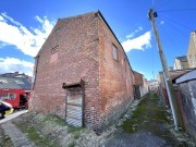 Property image #3