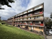 Property image #2