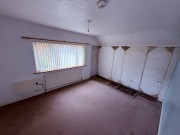 Property image #9