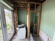 Property image #3