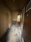 Property image #6