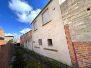 Property image #6