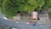 Property image #1
