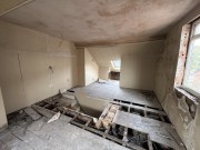 Property image #8