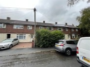 Property image #1