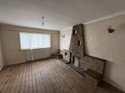 Property image #6