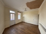 Property image #6
