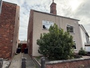 Property image #0