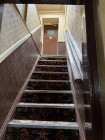 Property image #5