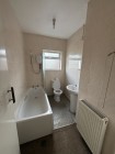 Property image #8