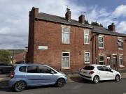 Property image #1