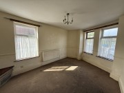 Property image #4