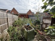 Property image #9