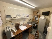 Property image #8