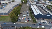 Property image #1
