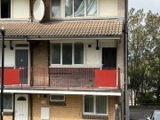 Property image #1