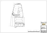 Property image #5
