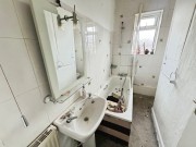 Property image #7