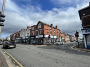Property image #2