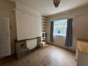 Property image #5