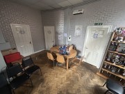 Property image #8