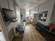 Property image #9