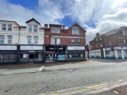 Property image #4