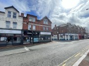 Property image #3