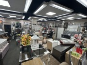 Property image #4