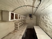 Property image #6