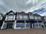 Property image #1
