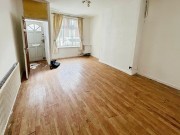 Property image #1