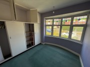 Property image #8